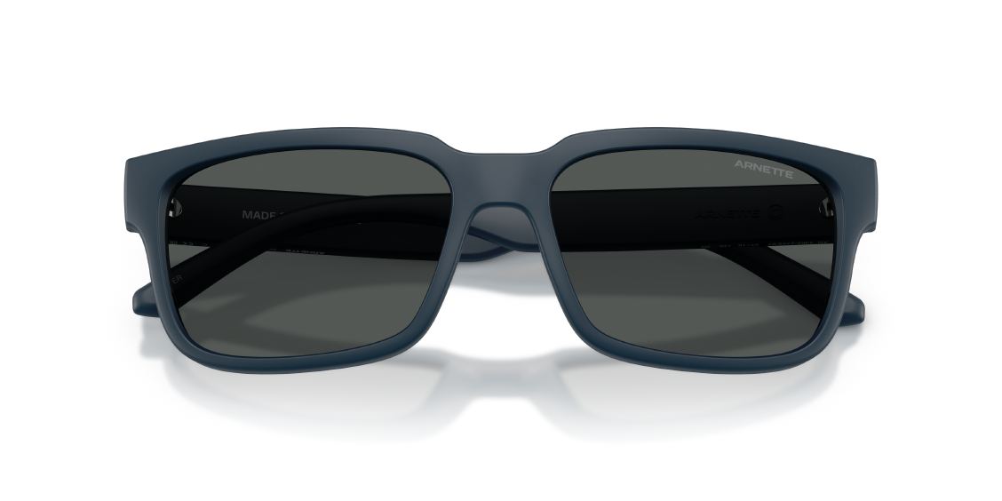 Солнцезащитные очки Arnette Twister AN4362 275987