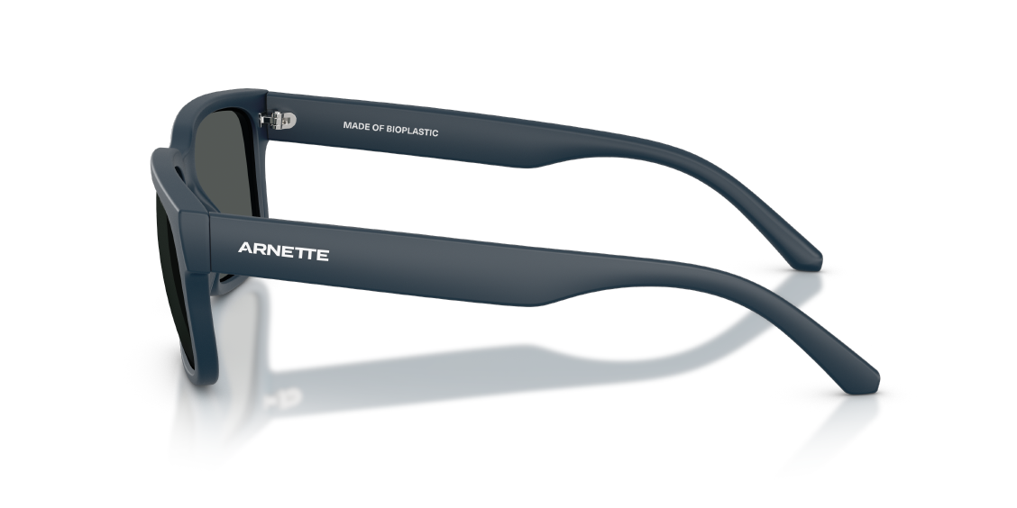 Солнцезащитные очки Arnette Twister AN4362 275987