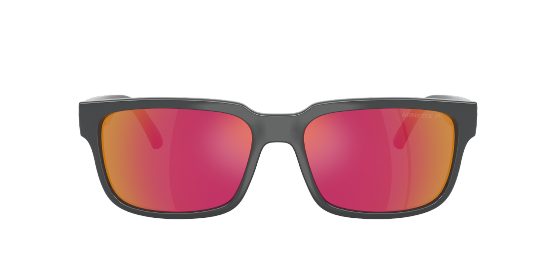 Солнцезащитные очки Arnette Twister AN4362 28416Q