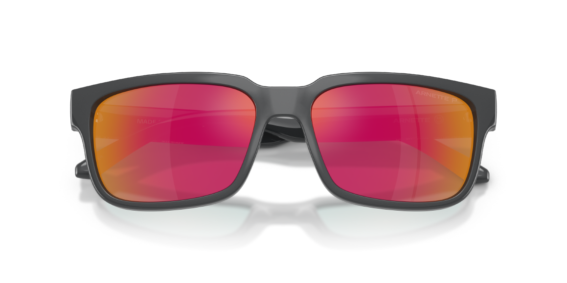 Солнцезащитные очки Arnette Twister AN4362 28416Q