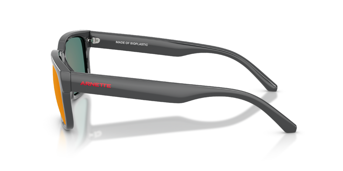 Солнцезащитные очки Arnette Twister AN4362 28416Q