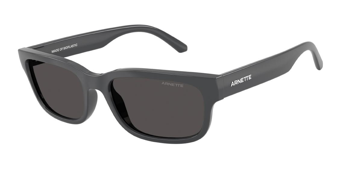 Солнцезащитные очки Arnette Defyer AN4363 284187
