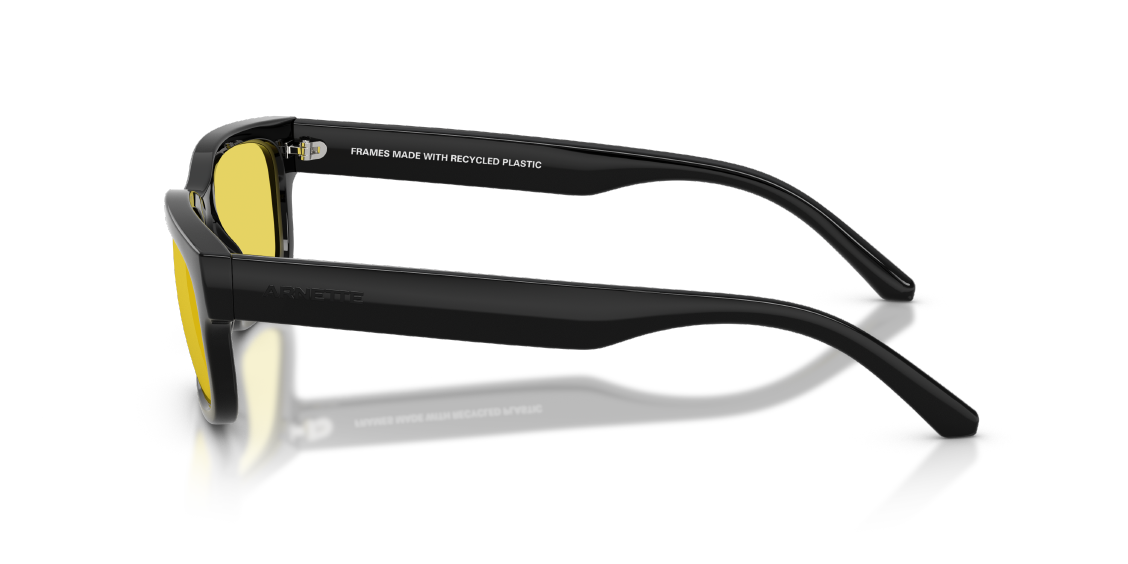 Солнцезащитные очки Arnette Defyer AN4363 290085