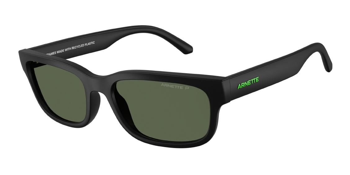 Солнцезащитные очки Arnette Defyer AN4363 29009A