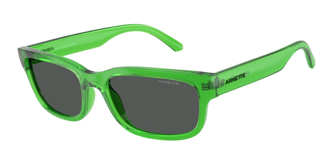 Солнцезащитные очки Arnette Defyer AN4363 301487