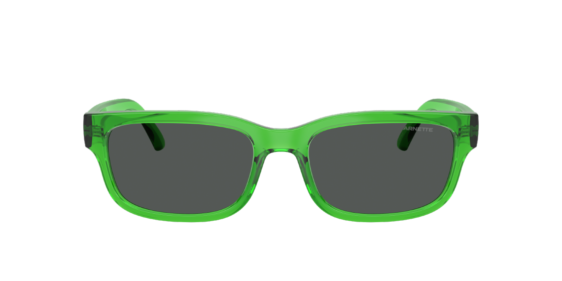 Солнцезащитные очки Arnette Defyer AN4363 301487