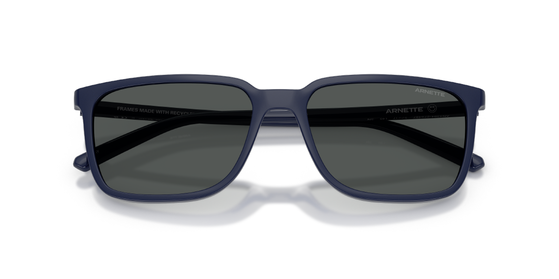 Солнцезащитные очки Arnette Dinsky AN4364 275487