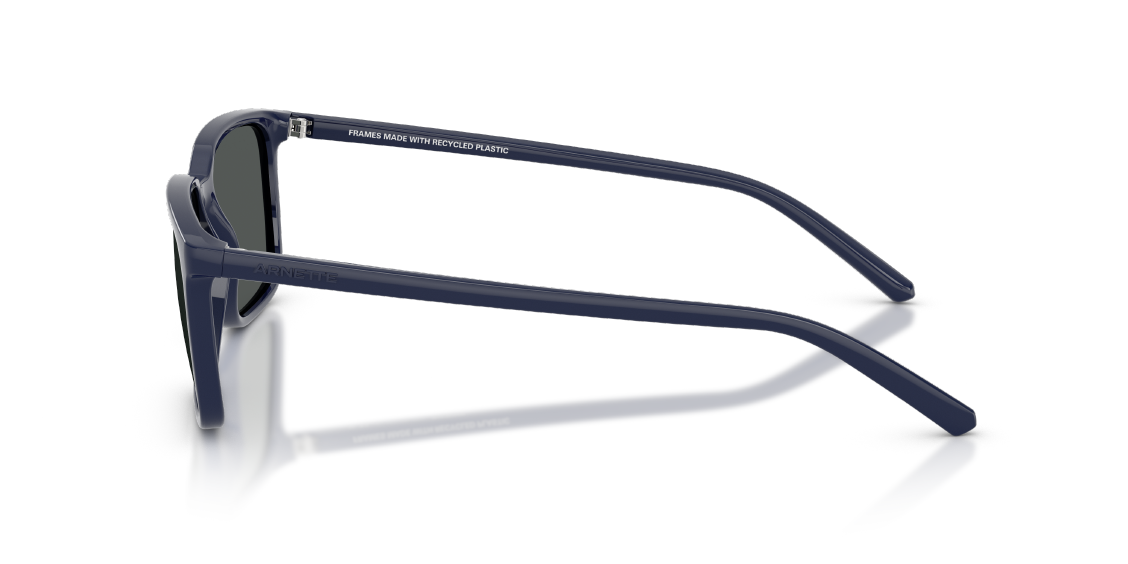 Солнцезащитные очки Arnette Dinsky AN4364 275487