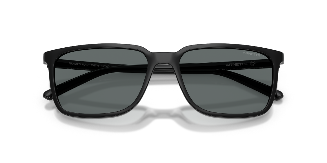 Солнцезащитные очки Arnette Dinsky AN4364 290081