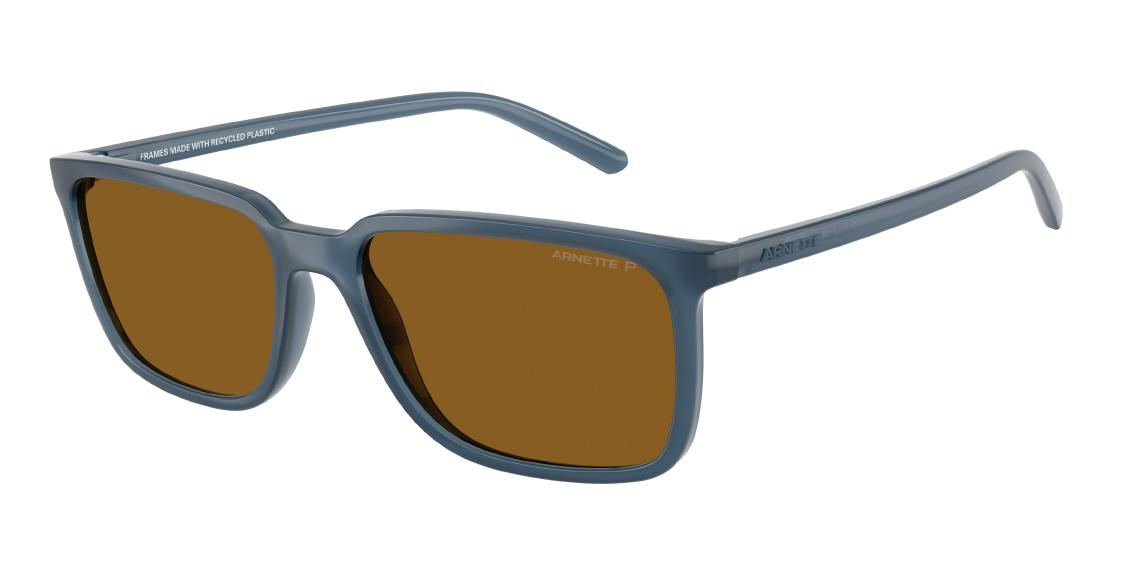 Солнцезащитные очки Arnette Dinsky AN4364 299683