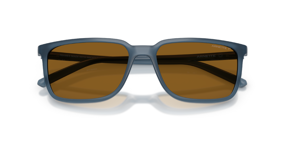 Солнцезащитные очки Arnette Dinsky AN4364 299683