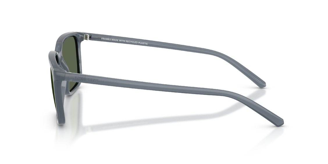 Солнцезащитные очки Arnette Dinsky AN4364 299971