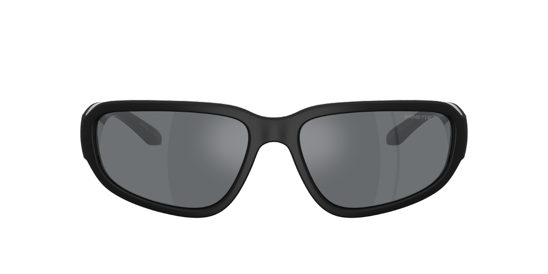 Солнцезащитные очки Arnette Goodle AN4365 30026G