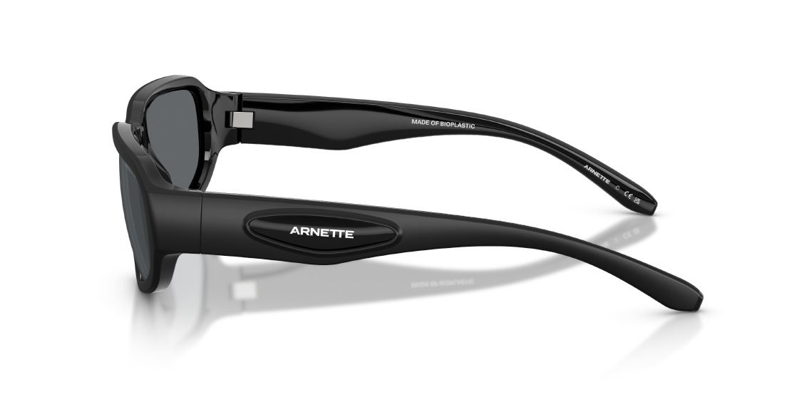 Солнцезащитные очки Arnette Goodle AN4365 30026G