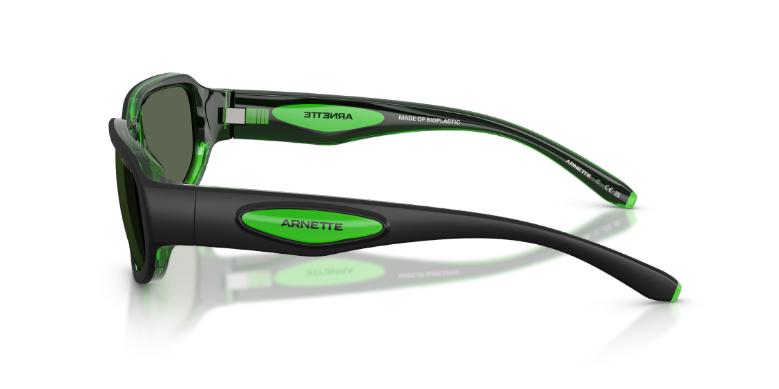 Солнцезащитные очки Arnette Goodle AN4365 300471