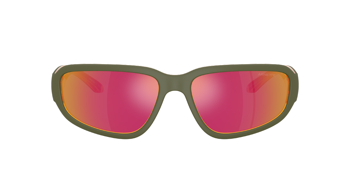 Солнцезащитные очки Arnette Goodle AN4365 30066Q