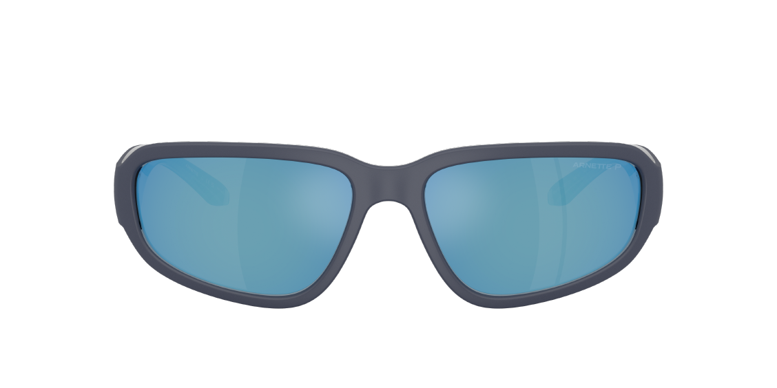 Солнцезащитные очки Arnette Goodle AN4365 300722