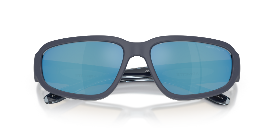 Солнцезащитные очки Arnette Goodle AN4365 300722