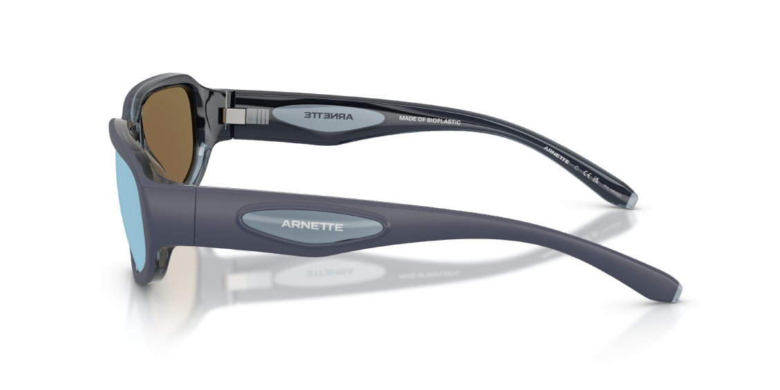 Солнцезащитные очки Arnette Goodle AN4365 300722