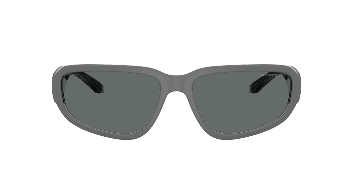 Солнцезащитные очки Arnette Goodle AN4365 300981