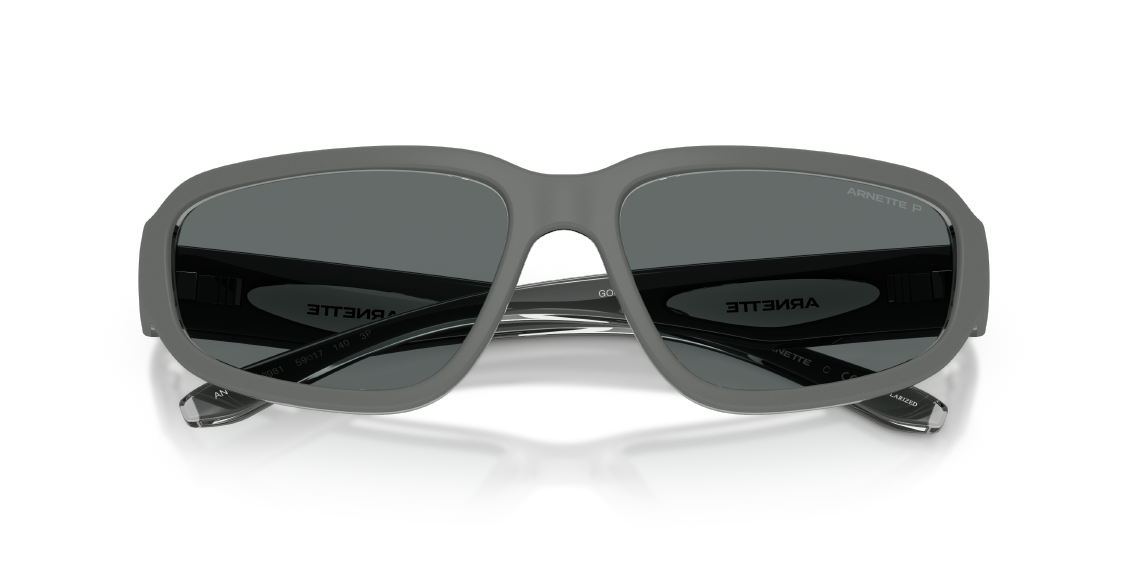 Солнцезащитные очки Arnette Goodle AN4365 300981