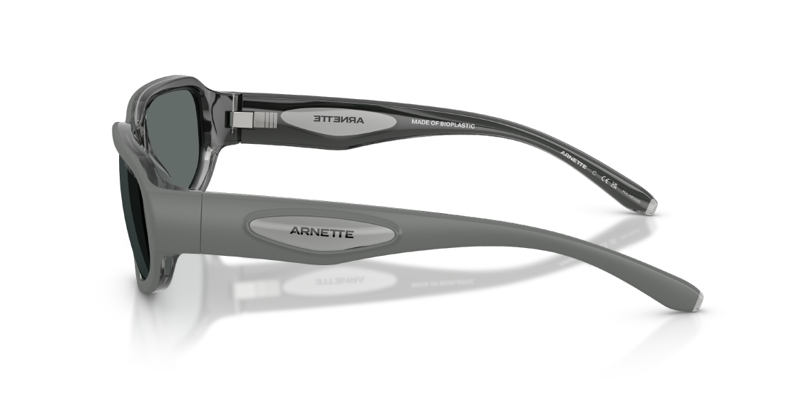 Солнцезащитные очки Arnette Goodle AN4365 300981