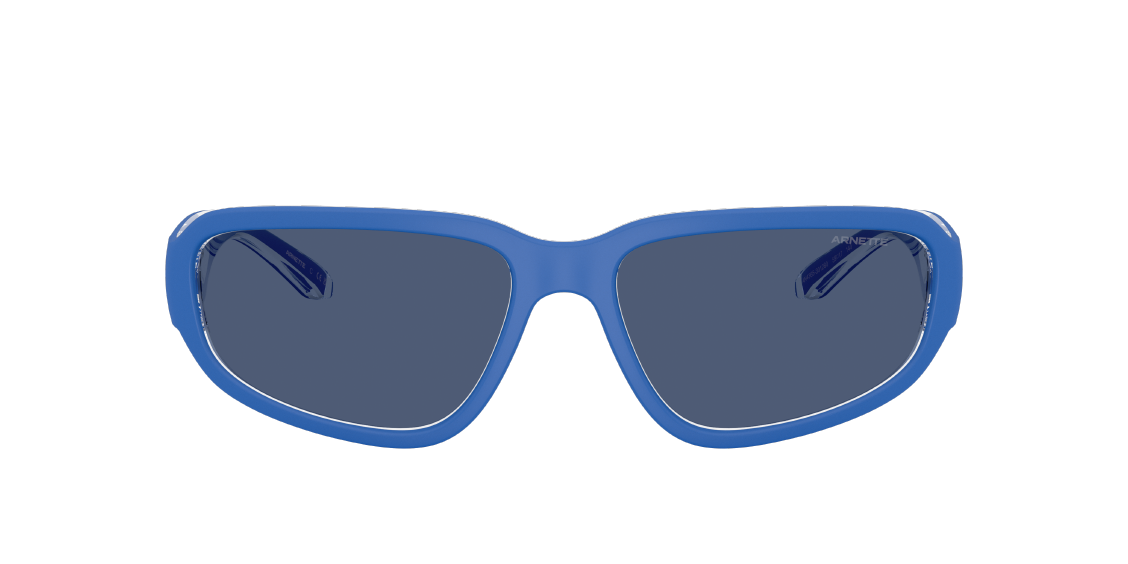 Солнцезащитные очки Arnette Goodle AN4365 301280