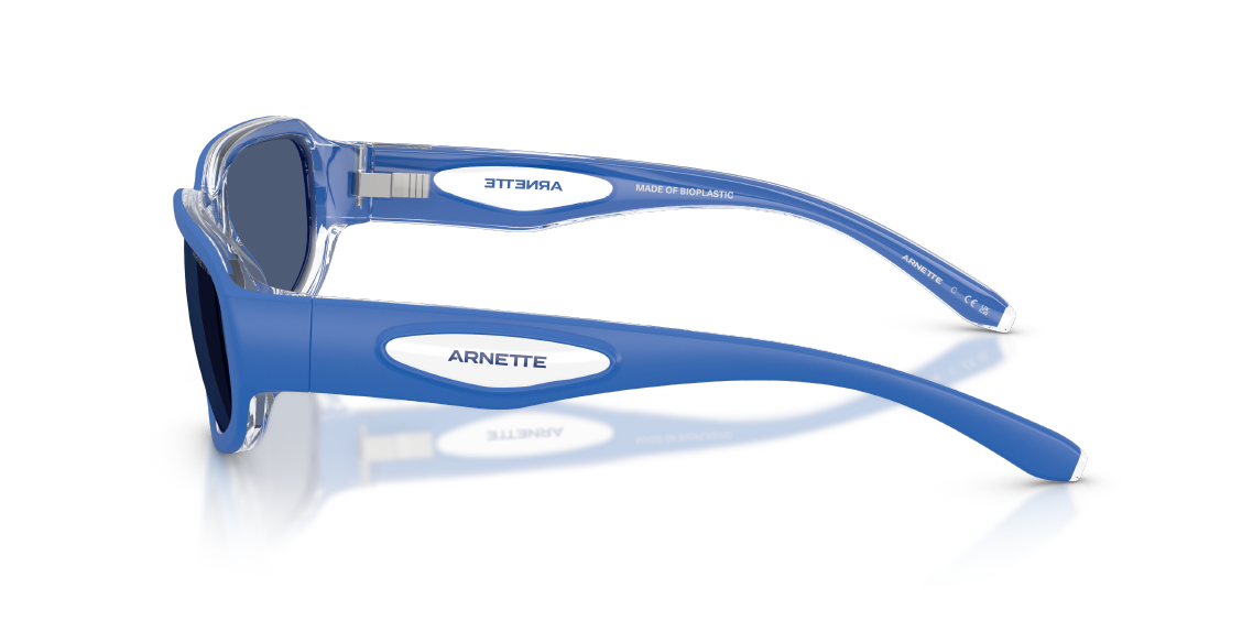 Солнцезащитные очки Arnette Goodle AN4365 301280