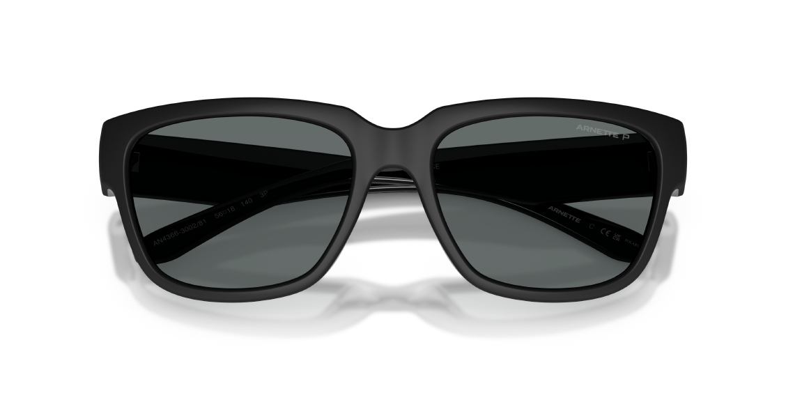 Солнцезащитные очки Arnette Bounce AN4366 300281