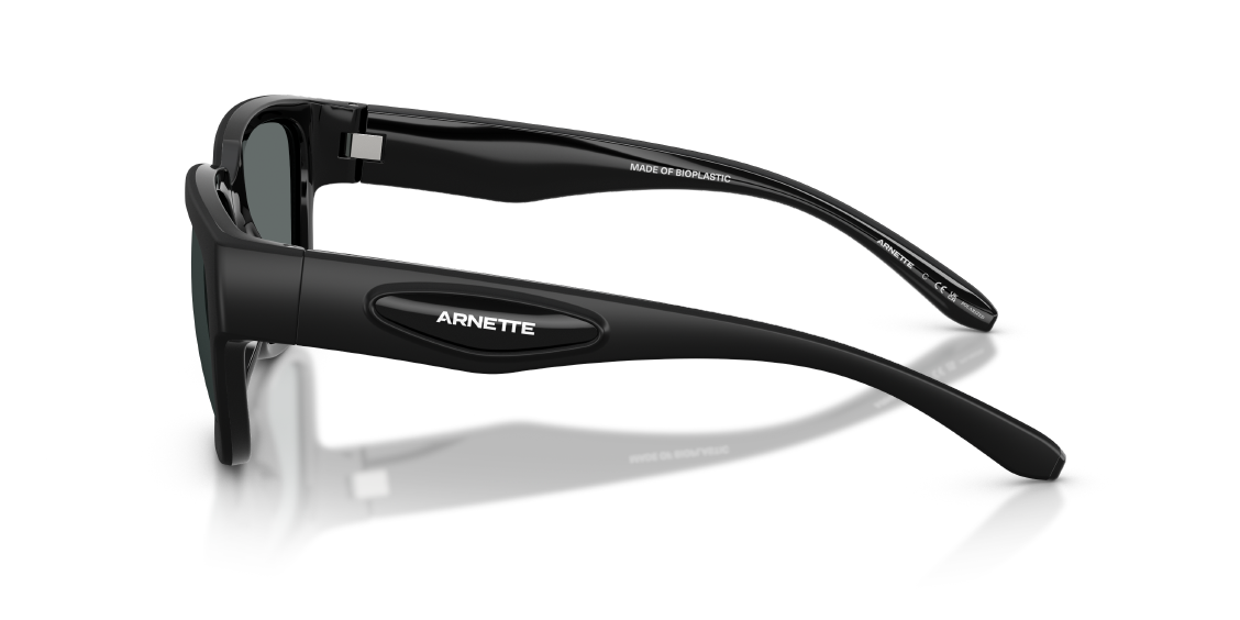 Солнцезащитные очки Arnette Bounce AN4366 300281