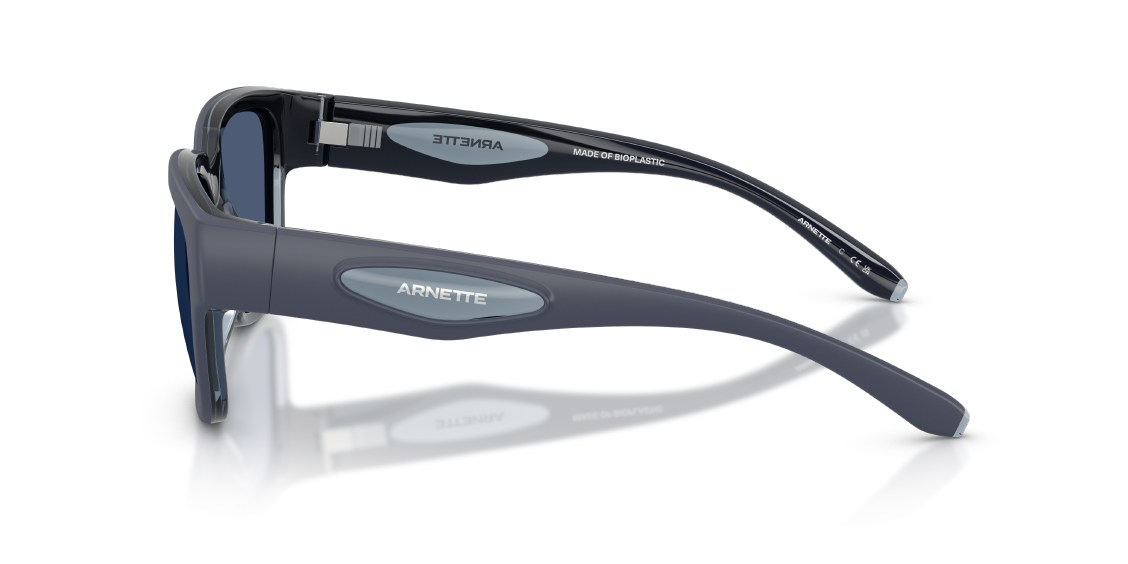 Солнцезащитные очки Arnette Bounce AN4366 300780