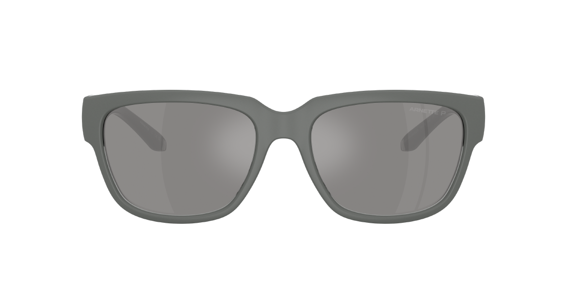 Солнцезащитные очки Arnette Bounce AN4366 3009Z3