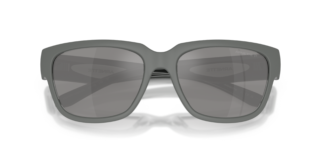 Солнцезащитные очки Arnette Bounce AN4366 3009Z3