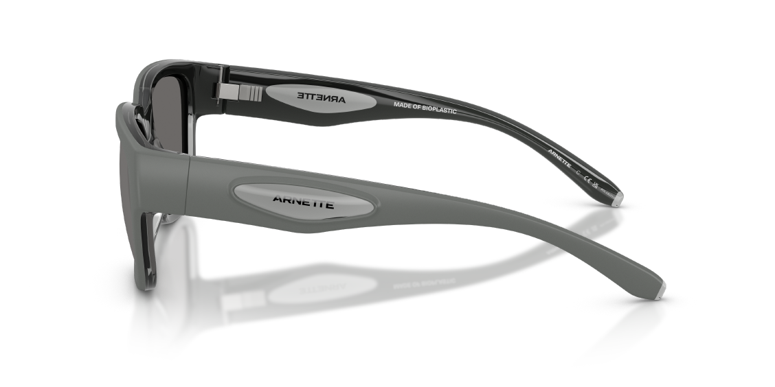 Солнцезащитные очки Arnette Bounce AN4366 3009Z3