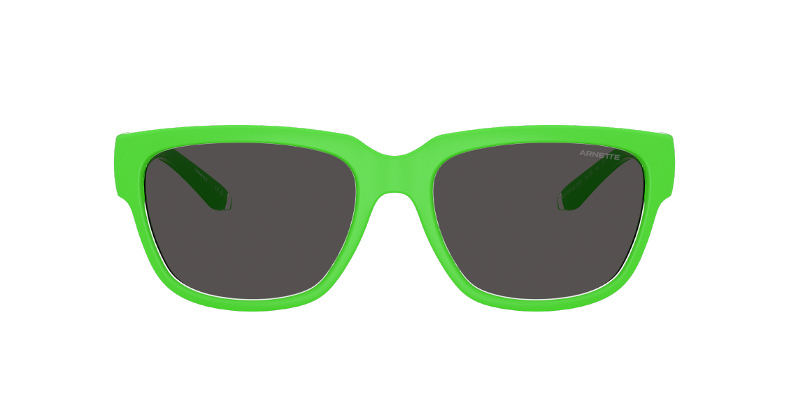 Солнцезащитные очки Arnette Bounce AN4366 301387