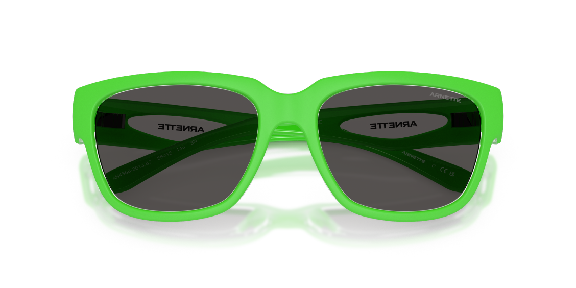 Солнцезащитные очки Arnette Bounce AN4366 301387