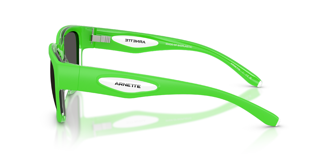 Солнцезащитные очки Arnette Bounce AN4366 301387