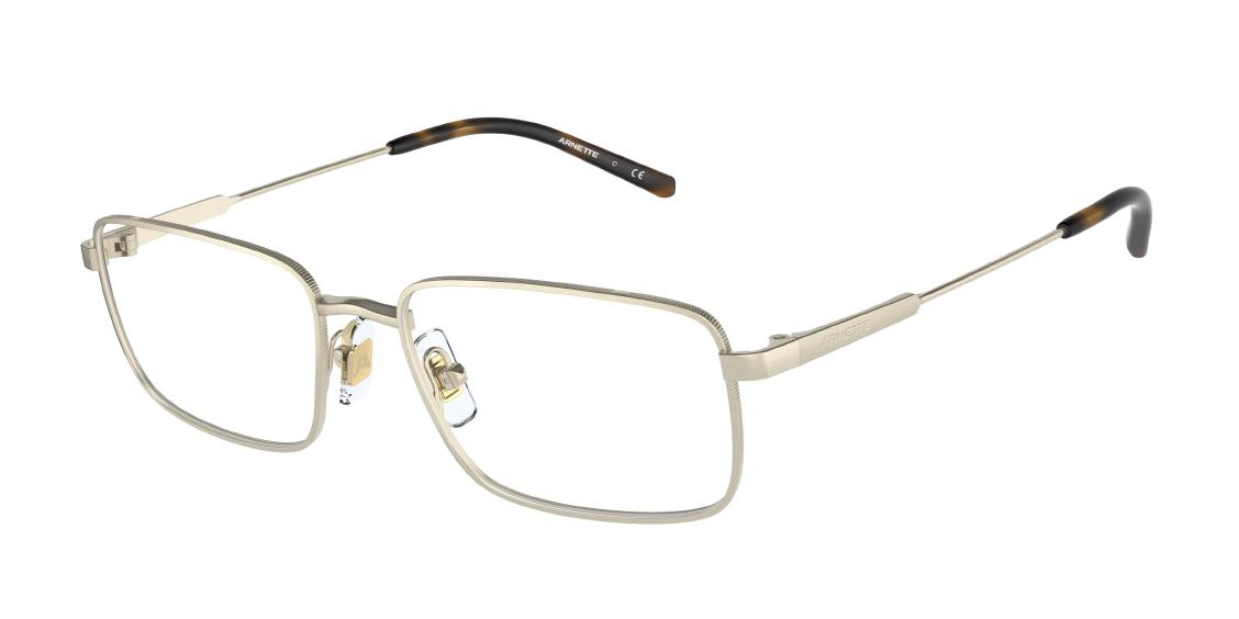 Arnette Gold Rust AN6129 739