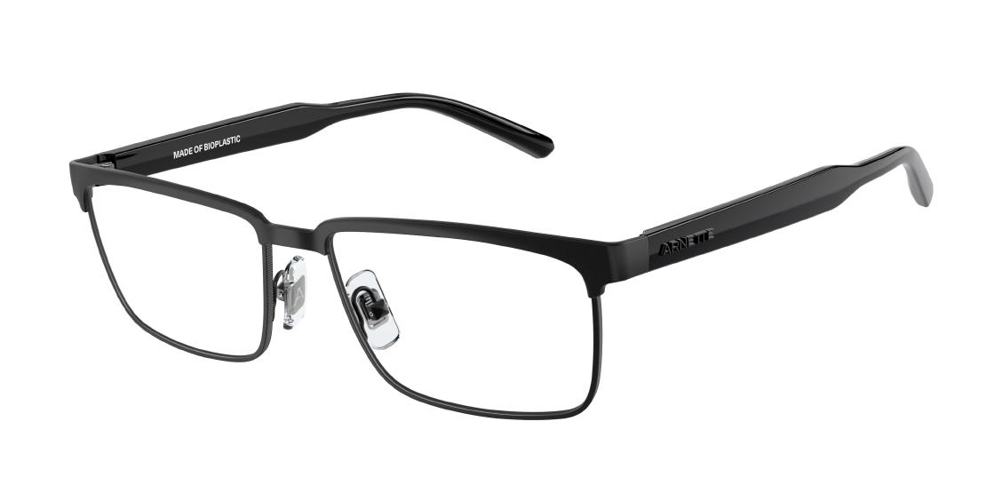 Оптическая оправа Arnette Mokele AN6131 737