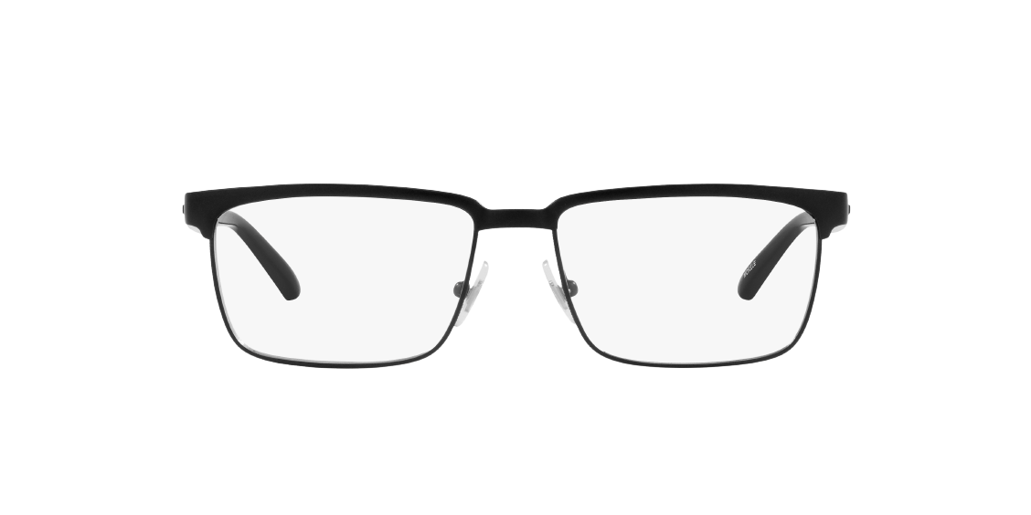 Оптическая оправа Arnette Mokele AN6131 737