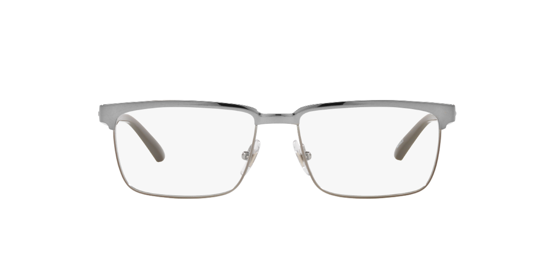 Оптическая оправа Arnette Mokele AN6131 741