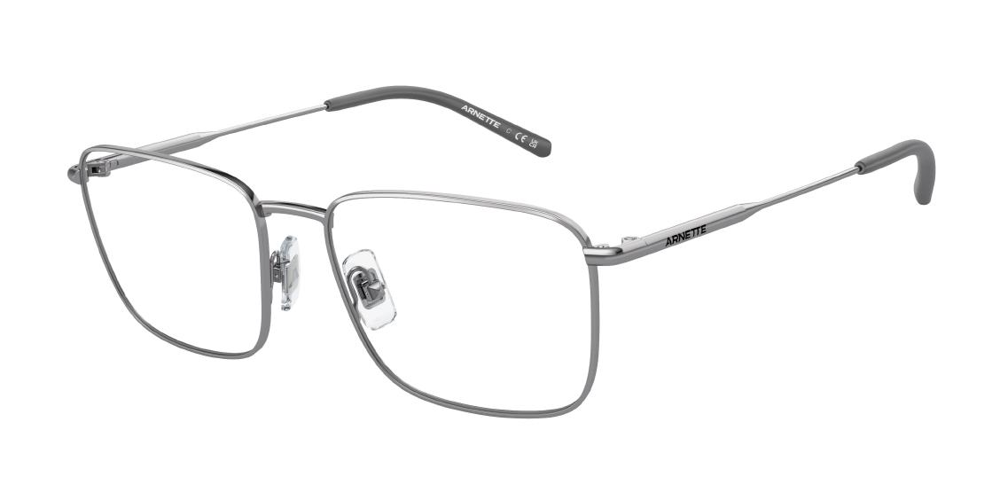 Оптическая оправа Arnette Old Pal AN6135 741