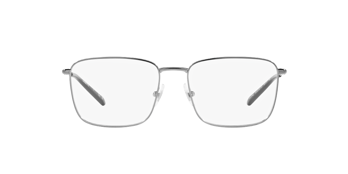 Оптическая оправа Arnette Old Pal AN6135 741