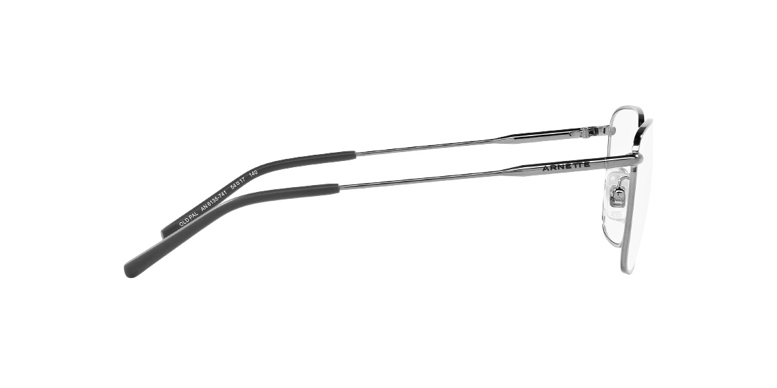 Оптическая оправа Arnette Old Pal AN6135 741