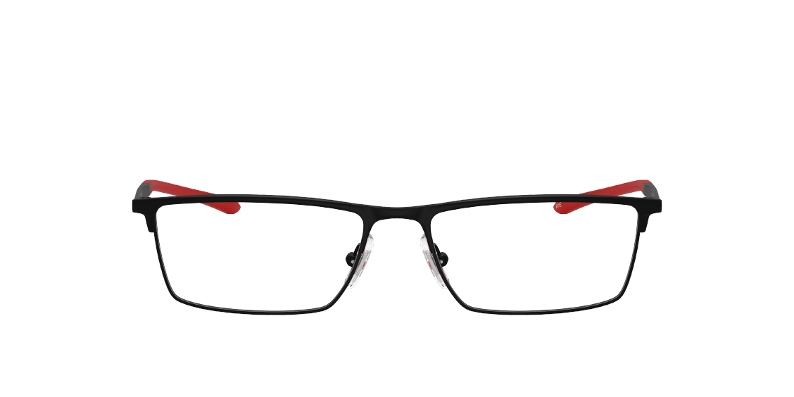 Оптическая оправа Arnette Aye AN6149 737