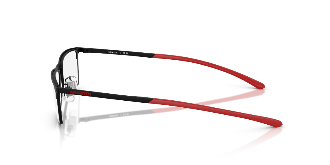 Оптическая оправа Arnette Aye AN6149 737