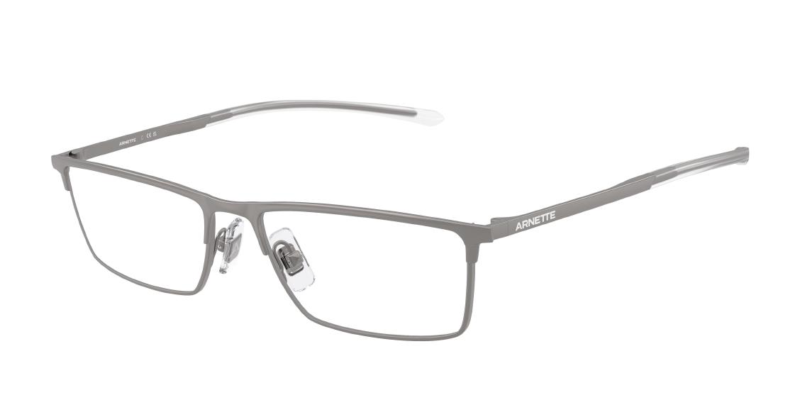 Оптическая оправа Arnette Aye AN6149 745