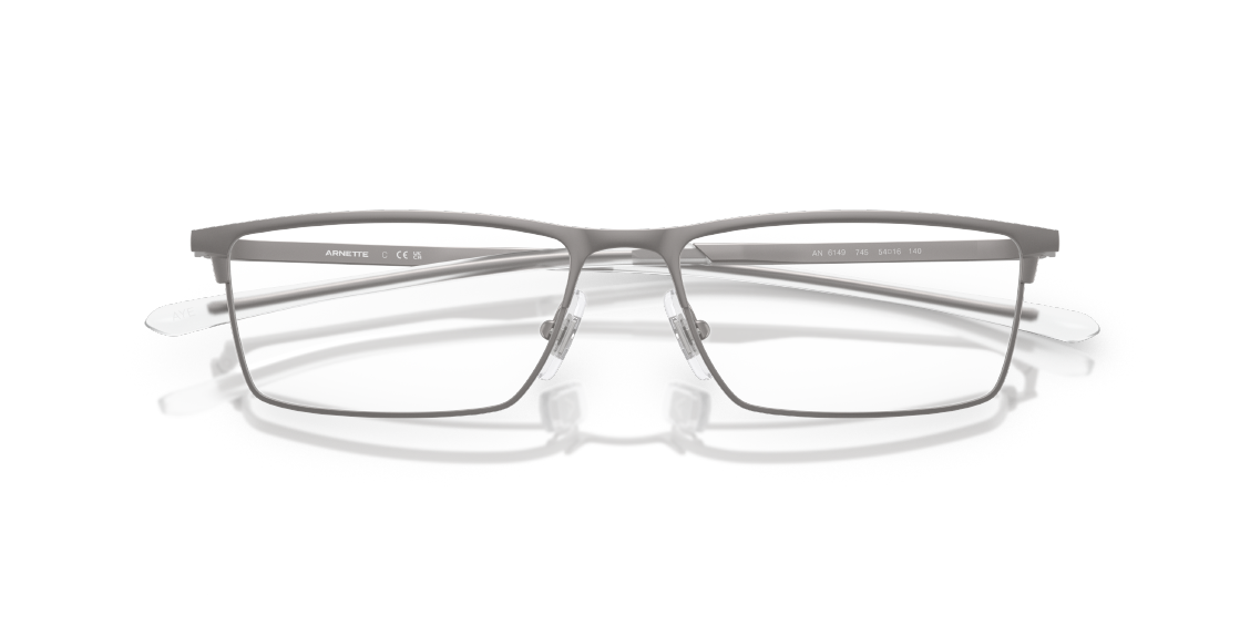 Оптическая оправа Arnette Aye AN6149 745