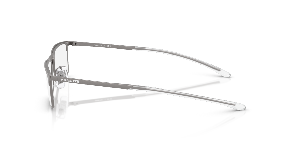 Оптическая оправа Arnette Aye AN6149 745