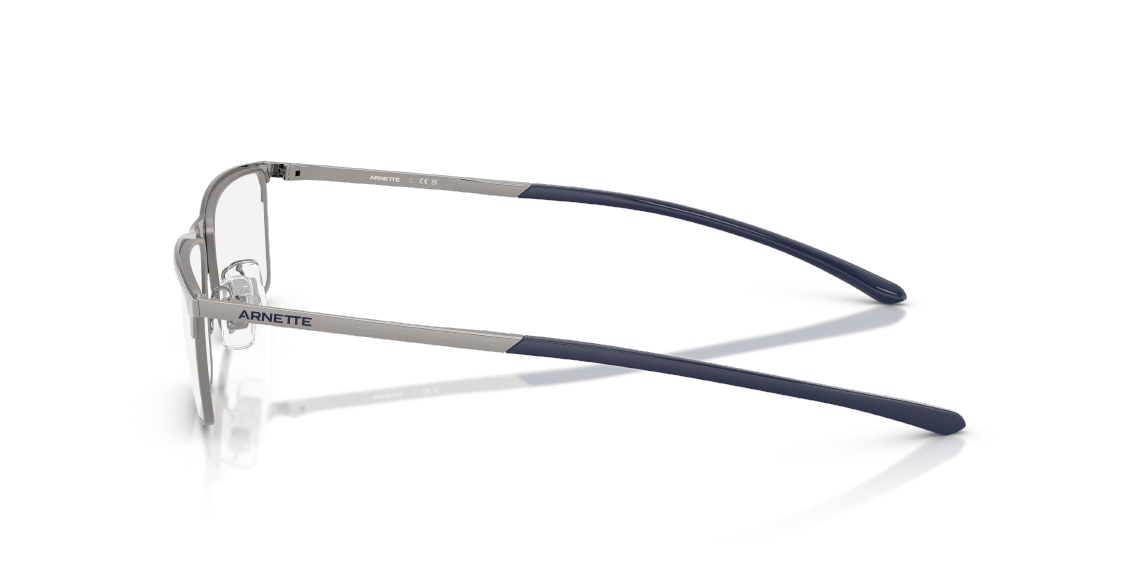 Оптическая оправа Arnette Aye AN6149 752